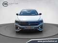 Volkswagen T-Roc R-Line TSI DSG Weiß - thumbnail 4