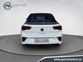 Volkswagen T-Roc R-Line TSI DSG Weiß - thumbnail 5