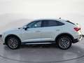 Audi Q3 40 TFSI Sportback quattro S tronic S line Silber - thumbnail 3