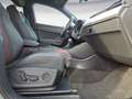 Audi Q3 40 TFSI Sportback quattro S tronic S line Silber - thumbnail 9