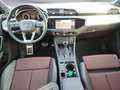 Audi Q3 40 TFSI Sportback quattro S tronic S line Silber - thumbnail 11
