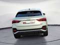 Audi Q3 40 TFSI Sportback quattro S tronic S line Silber - thumbnail 5