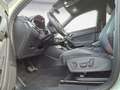 Audi Q3 40 TFSI Sportback quattro S tronic S line Silber - thumbnail 8