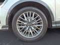 Audi Q3 40 TFSI Sportback quattro S tronic S line Silber - thumbnail 12