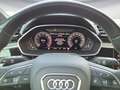 Audi Q3 40 TFSI Sportback quattro S tronic S line Silber - thumbnail 10
