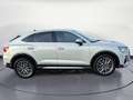 Audi Q3 40 TFSI Sportback quattro S tronic S line Silber - thumbnail 6