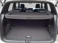 Volkswagen T-Cross 1.0 TSI DSG Goal AHK NAVI PLA GJR ACC SHZ Silber - thumbnail 7
