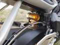 Triumph Street Triple RS 765 rs Noir - thumbnail 8