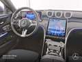 Mercedes-Benz C 300 de T 4M AVANTG+PANO+360+AHK+BURMESTER+TOTW Blau - thumbnail 8