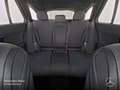 Mercedes-Benz C 300 de T 4M AVANTG+PANO+360+AHK+BURMESTER+TOTW Blau - thumbnail 10
