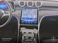 Mercedes-Benz C 300 de T 4M AVANTG+PANO+360+AHK+BURMESTER+TOTW Blau - thumbnail 6