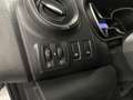 Renault Trafic Passenger Expression dCi 120 Weiß - thumbnail 9
