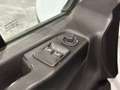 Renault Trafic Passenger Expression dCi 120 Weiß - thumbnail 8