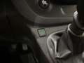 Renault Trafic Passenger Expression dCi 120 Weiß - thumbnail 16