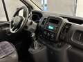 Renault Trafic Passenger Expression dCi 120 Weiß - thumbnail 17