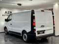 Renault Trafic Passenger Expression dCi 120 Weiß - thumbnail 6