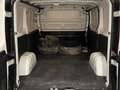 Renault Trafic Passenger Expression dCi 120 Weiß - thumbnail 25