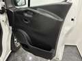 Renault Trafic Passenger Expression dCi 120 Weiß - thumbnail 21