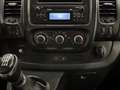 Renault Trafic Passenger Expression dCi 120 Weiß - thumbnail 15