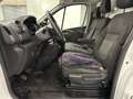 Renault Trafic Passenger Expression dCi 120 Weiß - thumbnail 10