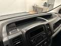 Renault Trafic Passenger Expression dCi 120 Weiß - thumbnail 13