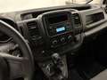 Renault Trafic Passenger Expression dCi 120 Weiß - thumbnail 14