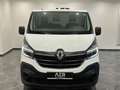Renault Trafic Passenger Expression dCi 120 Weiß - thumbnail 2