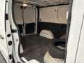 Renault Trafic Passenger Expression dCi 120 Weiß - thumbnail 23