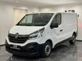 Renault Trafic Passenger Expression dCi 120 Weiß - thumbnail 1