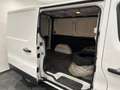 Renault Trafic Passenger Expression dCi 120 Weiß - thumbnail 22