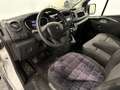 Renault Trafic Passenger Expression dCi 120 Weiß - thumbnail 11