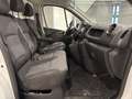 Renault Trafic Passenger Expression dCi 120 Weiß - thumbnail 20