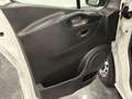 Renault Trafic Passenger Expression dCi 120 Weiß - thumbnail 7