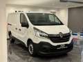 Renault Trafic Passenger Expression dCi 120 Weiß - thumbnail 3