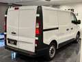 Renault Trafic Passenger Expression dCi 120 Weiß - thumbnail 4