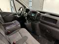Renault Trafic Passenger Expression dCi 120 Weiß - thumbnail 18