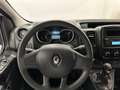 Renault Trafic Passenger Expression dCi 120 Weiß - thumbnail 12