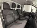 Renault Trafic Passenger Expression dCi 120 Weiß - thumbnail 19