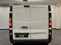 Renault Trafic Passenger Expression dCi 120 Weiß - thumbnail 5