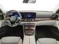Mercedes-Benz E 300 SW de eq-power Premium auto my20 Blu/Azzurro - thumbnail 5