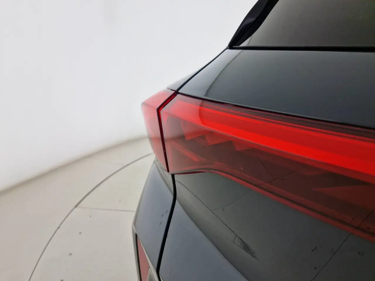 Cupra Terramar 1.5 hybrid 150cv dsg, миниатюра 17