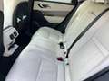 Land Rover Range Rover Velar Range Rover Velar 2.0d i4 mhev SE 4wd 204cv auto Noir - thumbnail 14
