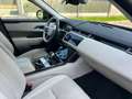 Land Rover Range Rover Velar Range Rover Velar 2.0d i4 mhev SE 4wd 204cv auto Noir - thumbnail 11