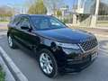 Land Rover Range Rover Velar Range Rover Velar 2.0d i4 mhev SE 4wd 204cv auto Noir - thumbnail 3