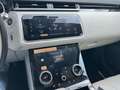 Land Rover Range Rover Velar Range Rover Velar 2.0d i4 mhev SE 4wd 204cv auto Noir - thumbnail 10