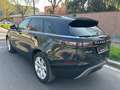 Land Rover Range Rover Velar Range Rover Velar 2.0d i4 mhev SE 4wd 204cv auto Noir - thumbnail 5