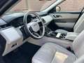 Land Rover Range Rover Velar Range Rover Velar 2.0d i4 mhev SE 4wd 204cv auto Noir - thumbnail 8