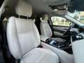 Land Rover Range Rover Velar Range Rover Velar 2.0d i4 mhev SE 4wd 204cv auto Noir - thumbnail 9
