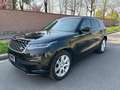 Land Rover Range Rover Velar Range Rover Velar 2.0d i4 mhev SE 4wd 204cv auto Noir - thumbnail 1