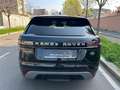 Land Rover Range Rover Velar Range Rover Velar 2.0d i4 mhev SE 4wd 204cv auto Noir - thumbnail 6